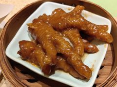 -点都德(奥体印象城店)