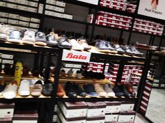 -BeLLE(北京赛特奥莱香江北路店)