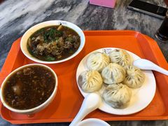 -天兴居(鲜鱼口街店)
