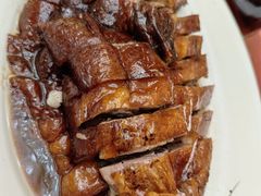 -和乐喜宴海鲜酒家(骏荣广场店)