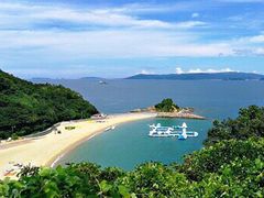 -伊王岛温泉