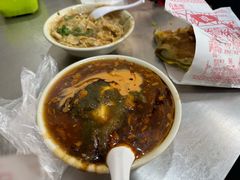 -真素诚(玉泉路总店)