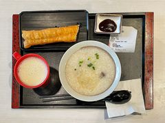 -永和大王(春日上新·阜成门店)