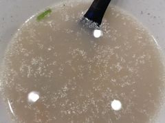 -永和大王(茉莉上新·共和新路店)