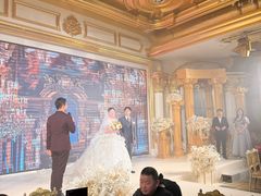 -同庆楼(建邺万达店)