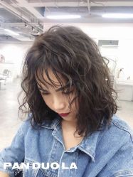 中发-东方麒麟·潘多拉SALON