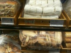 -老鼎丰(乐松购物广场店)