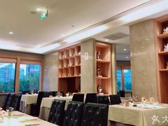 大堂-圆苑(上海广场店)