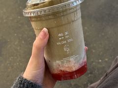 -鹤茶野所(上海首店)
