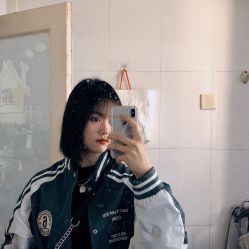 -FOR YOU造型