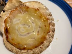 -小乾杯串店•16年沈阳烧烤(文安路店)