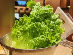 -西塔老太太泥炉烤肉(亚运村店)