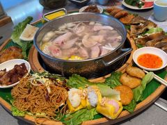 -椰小鸡·琼州糟粕醋(美兰缤纷城店)