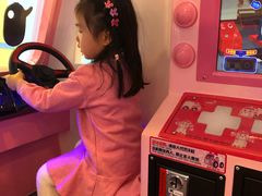 -汤姆熊欢乐世界·史莱姆怪兽(正大店)