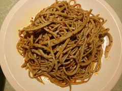 -萧记三鲜烩面(郑汴路店)