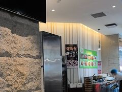 -禾珍珠家常小馆(河南博物院店)