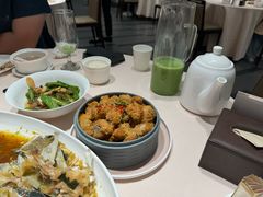 -口味堂(惠济路店)