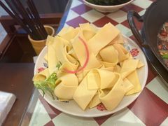 -赵美丽重庆火锅(西安直营总店)