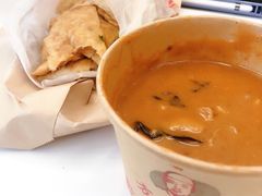 -方中山胡辣汤(成都首店)