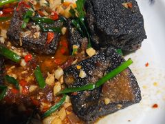 -呷湘厨·鱼汤捞饭·剁椒鱼头·辣椒炒肉(国家会展中心店)