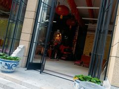 -圆明讲堂