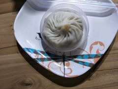 -老城南.鸭血粉丝汤(夫子庙店)