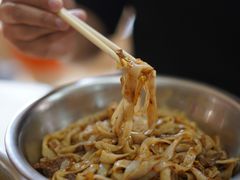 -舒记老友粉(埌西店)