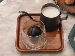 -Home Cafe(水榭春天店)