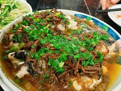 -绍兴名菜馆(可乐路店)