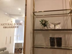 点击看大图 -初颜品佑肌肤管理