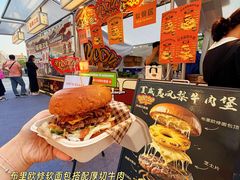 -沈阳铁西万象汇