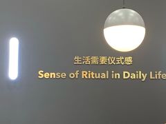 -海马体照相馆|大师(北京华贸中心店)
