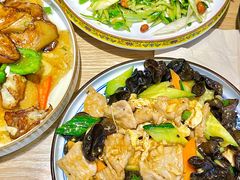 -姐弟小东北(瑞景商业广场店)
