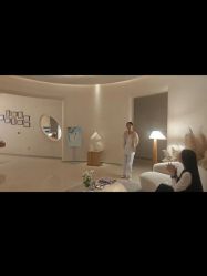 -依霖·艺术·SPA