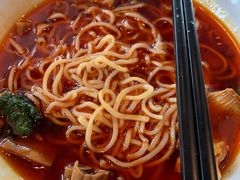 -美食汇自助餐厅(成都万达瑞华酒店)