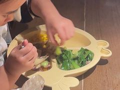 -北方家宴(番禺永旺店)