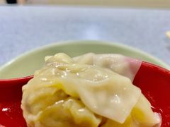 -联记面家(新马路店)