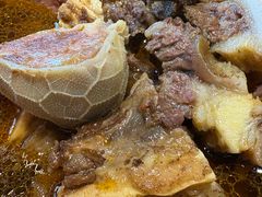 -清真·牛掌柜(奉天街店)