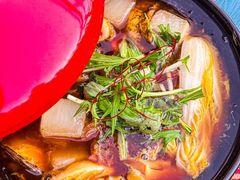 -酒肴一瓢·活贝料理·日本料理(三元桥·霄云路店)