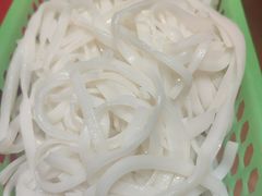 -潮汕·草根牛肉档(上海荟聚城市集市店)