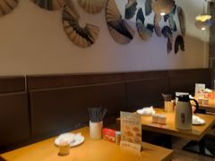 -爱碗亭·鲜炒湖南菜(壹城中心店)