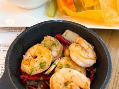 -Moka Bros 摩卡站(西单大悦城店)