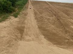 -南戴河国际娱乐中心