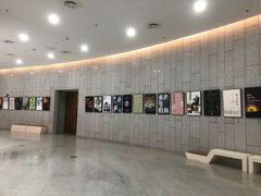 -中国港口博物馆
