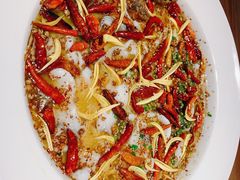 -太二酸菜鱼(正大广场店)