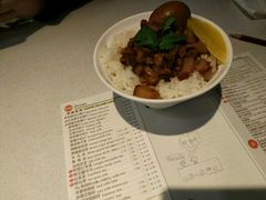 -佳思多食品料理超市(园区店)