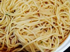 -三妹小龙虾·黄油蟹(华侨城总店)