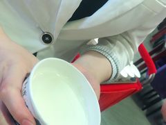 -紫光园(顺义店)