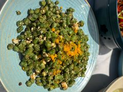 -志明眷村·台式融合菜·宵夜