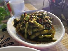 -松哥油焖大虾(科技园店)